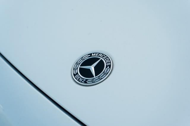 2021 Mercedes-benz Gla GLA 250, available for sale in Yonkers, New York | Westchester Auto Group. Yonkers, New York 2021 Mercedes-benz Gla GLA 250, available for sale in Yonkers, New York | Westchester Auto Group. Yonkers, New York