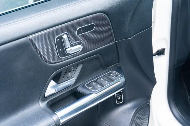 2021 Mercedes-benz Gla GLA 250, available for sale in Yonkers, New York | Westchester Auto Group. Yonkers, New York 2021 Mercedes-benz Gla GLA 250, available for sale in Yonkers, New York | Westchester Auto Group. Yonkers, New York