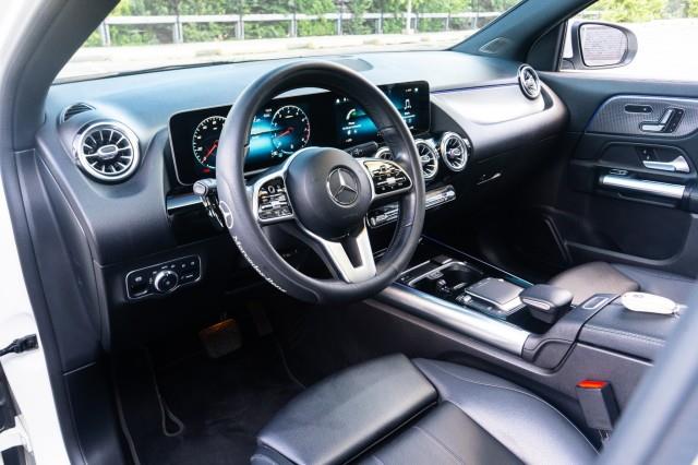 2021 Mercedes-benz Gla GLA 250, available for sale in Yonkers, New York | Westchester Auto Group. Yonkers, New York 2021 Mercedes-benz Gla GLA 250, available for sale in Yonkers, New York | Westchester Auto Group. Yonkers, New York