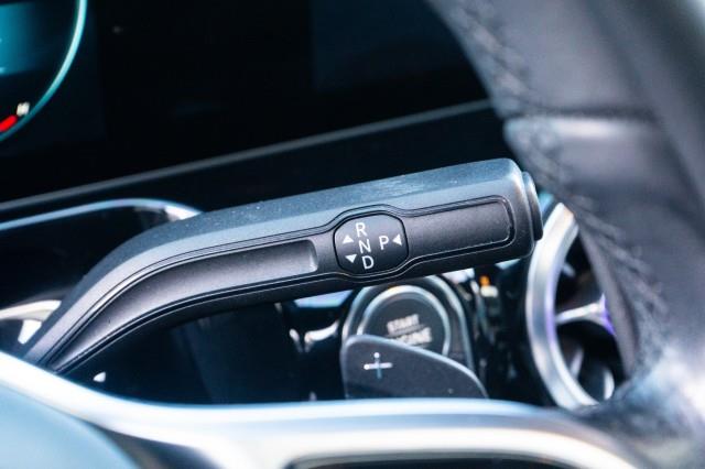 2021 Mercedes-benz Gla GLA 250, available for sale in Yonkers, New York | Westchester Auto Group. Yonkers, New York 2021 Mercedes-benz Gla GLA 250, available for sale in Yonkers, New York | Westchester Auto Group. Yonkers, New York