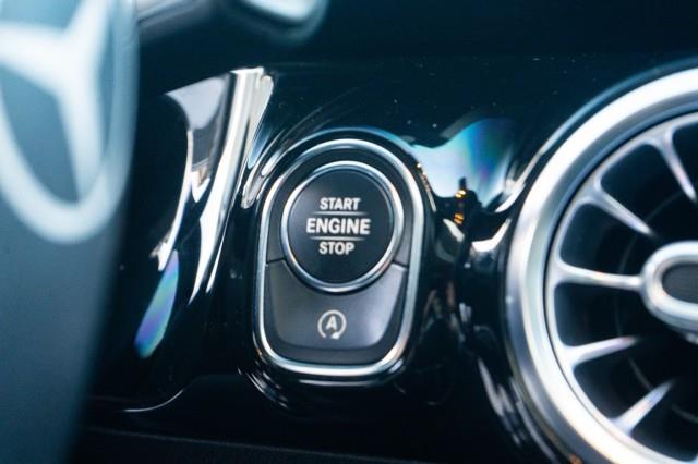 2021 Mercedes-benz Gla GLA 250, available for sale in Yonkers, New York | Westchester Auto Group. Yonkers, New York 2021 Mercedes-benz Gla GLA 250, available for sale in Yonkers, New York | Westchester Auto Group. Yonkers, New York