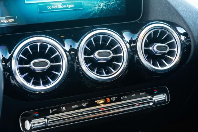 2021 Mercedes-benz Gla GLA 250, available for sale in Yonkers, New York | Westchester Auto Group. Yonkers, New York 2021 Mercedes-benz Gla GLA 250, available for sale in Yonkers, New York | Westchester Auto Group. Yonkers, New York