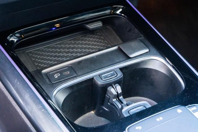 2021 Mercedes-benz Gla GLA 250, available for sale in Yonkers, New York | Westchester Auto Group. Yonkers, New York 2021 Mercedes-benz Gla GLA 250, available for sale in Yonkers, New York | Westchester Auto Group. Yonkers, New York