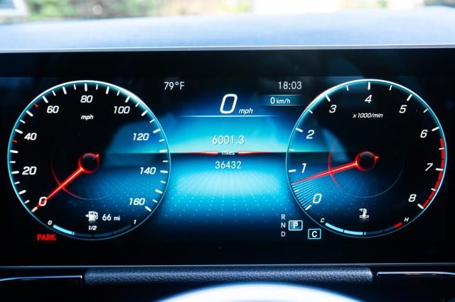 2021 Mercedes-benz Gla GLA 250, available for sale in Yonkers, New York | Westchester Auto Group. Yonkers, New York 2021 Mercedes-benz Gla GLA 250, available for sale in Yonkers, New York | Westchester Auto Group. Yonkers, New York
