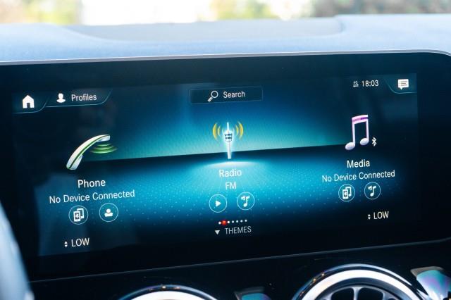 2021 Mercedes-benz Gla GLA 250, available for sale in Yonkers, New York | Westchester Auto Group. Yonkers, New York 2021 Mercedes-benz Gla GLA 250, available for sale in Yonkers, New York | Westchester Auto Group. Yonkers, New York