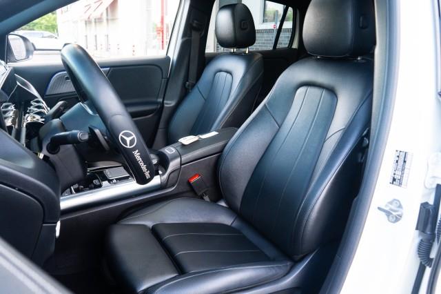2021 Mercedes-benz Gla GLA 250, available for sale in Yonkers, New York | Westchester Auto Group. Yonkers, New York 2021 Mercedes-benz Gla GLA 250, available for sale in Yonkers, New York | Westchester Auto Group. Yonkers, New York