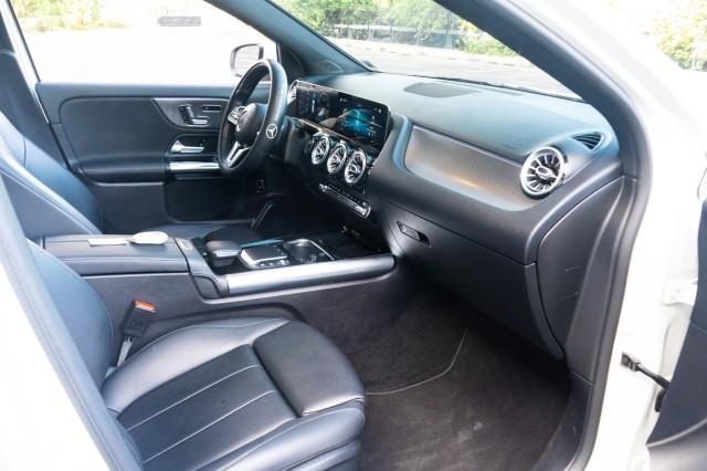 2021 Mercedes-benz Gla GLA 250, available for sale in Yonkers, New York | Westchester Auto Group. Yonkers, New York 2021 Mercedes-benz Gla GLA 250, available for sale in Yonkers, New York | Westchester Auto Group. Yonkers, New York