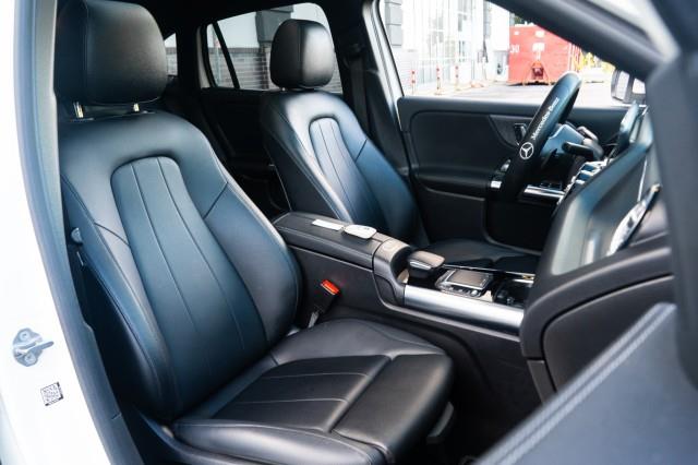 2021 Mercedes-benz Gla GLA 250, available for sale in Yonkers, New York | Westchester Auto Group. Yonkers, New York 2021 Mercedes-benz Gla GLA 250, available for sale in Yonkers, New York | Westchester Auto Group. Yonkers, New York