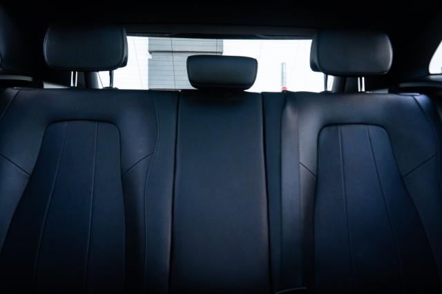 2021 Mercedes-benz Gla GLA 250, available for sale in Yonkers, New York | Westchester Auto Group. Yonkers, New York 2021 Mercedes-benz Gla GLA 250, available for sale in Yonkers, New York | Westchester Auto Group. Yonkers, New York
