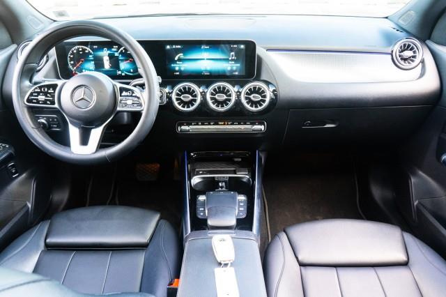 2021 Mercedes-benz Gla GLA 250, available for sale in Yonkers, New York | Westchester Auto Group. Yonkers, New York 2021 Mercedes-benz Gla GLA 250, available for sale in Yonkers, New York | Westchester Auto Group. Yonkers, New York