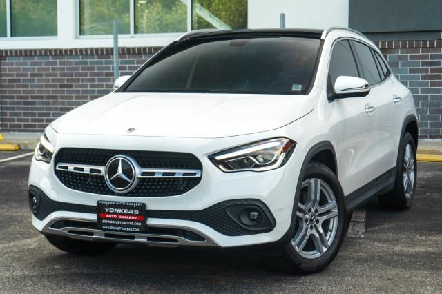 2021 Mercedes-benz Gla GLA 250, available for sale in Yonkers, New York | Westchester Auto Group. Yonkers, New York 2021 Mercedes-benz Gla GLA 250, available for sale in Yonkers, New York | Westchester Auto Group. Yonkers, New York