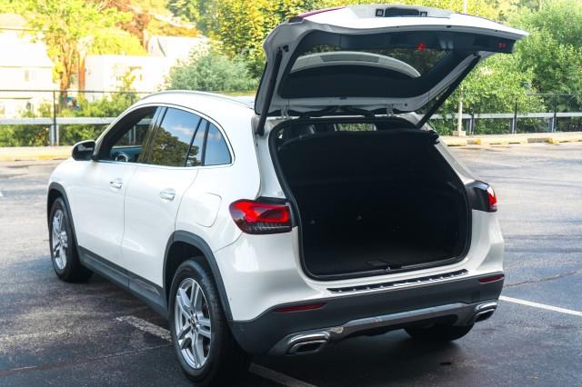 2021 Mercedes-benz Gla GLA 250, available for sale in Yonkers, New York | Westchester Auto Group. Yonkers, New York 2021 Mercedes-benz Gla GLA 250, available for sale in Yonkers, New York | Westchester Auto Group. Yonkers, New York