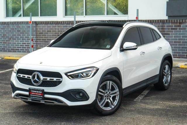 2021 Mercedes-benz Gla GLA 250, available for sale in Yonkers, New York | Westchester Auto Group. Yonkers, New York 2021 Mercedes-benz Gla GLA 250, available for sale in Yonkers, New York | Westchester Auto Group. Yonkers, New York