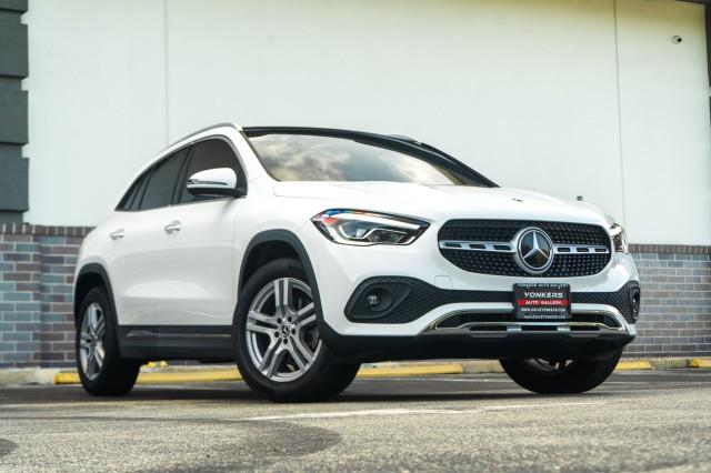 2021 Mercedes-benz Gla GLA 250, available for sale in Yonkers, New York | Westchester Auto Group. Yonkers, New York 2021 Mercedes-benz Gla GLA 250, available for sale in Yonkers, New York | Westchester Auto Group. Yonkers, New York