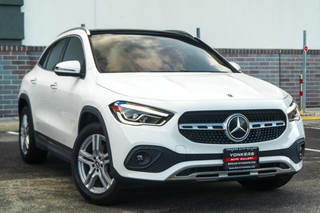 2021 Mercedes-benz Gla GLA 250, available for sale in Yonkers, New York | Westchester Auto Group. Yonkers, New York 2021 Mercedes-benz Gla GLA 250, available for sale in Yonkers, New York | Westchester Auto Group. Yonkers, New York