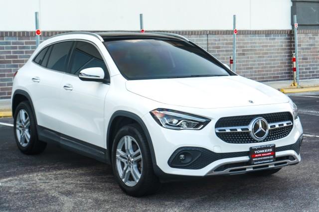 2021 Mercedes-benz Gla GLA 250, available for sale in Yonkers, New York | Westchester Auto Group. Yonkers, New York 2021 Mercedes-benz Gla GLA 250, available for sale in Yonkers, New York | Westchester Auto Group. Yonkers, New York