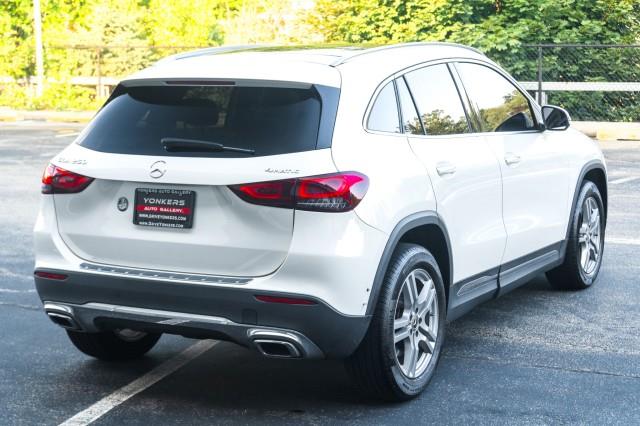 2021 Mercedes-benz Gla GLA 250, available for sale in Yonkers, New York | Westchester Auto Group. Yonkers, New York 2021 Mercedes-benz Gla GLA 250, available for sale in Yonkers, New York | Westchester Auto Group. Yonkers, New York