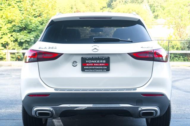 2021 Mercedes-benz Gla GLA 250, available for sale in Yonkers, New York | Westchester Auto Group. Yonkers, New York 2021 Mercedes-benz Gla GLA 250, available for sale in Yonkers, New York | Westchester Auto Group. Yonkers, New York