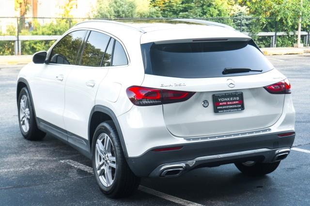 2021 Mercedes-benz Gla GLA 250, available for sale in Yonkers, New York | Westchester Auto Group. Yonkers, New York 2021 Mercedes-benz Gla GLA 250, available for sale in Yonkers, New York | Westchester Auto Group. Yonkers, New York