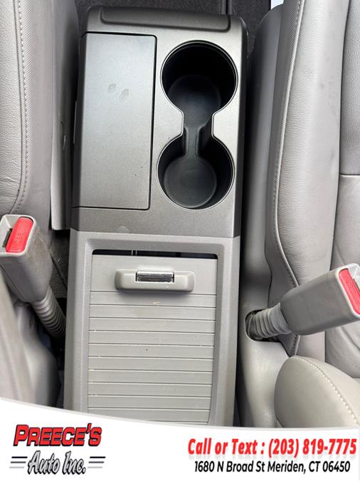 2011 Honda CR-V 4WD 5dr EX-L, available for sale in Meriden, Connecticut | Preeces Auto Inc. Meriden, Connecticut 2011 Honda CR-V 4WD 5dr EX-L, available for sale in Meriden, Connecticut | Preeces Auto Inc. Meriden, Connecticut