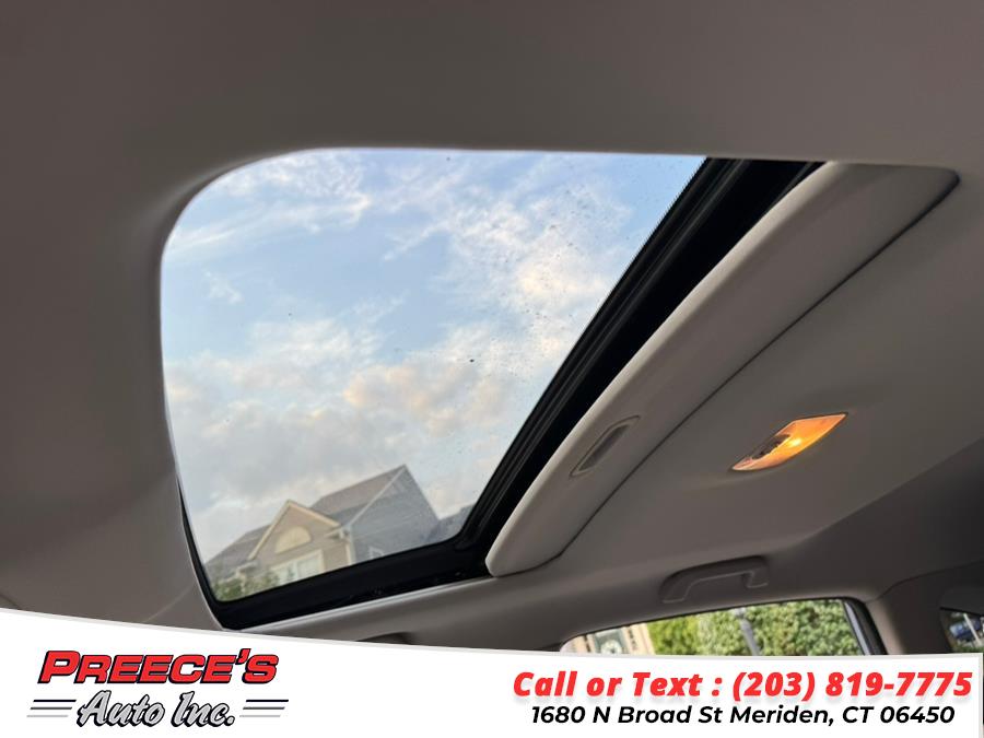 2011 Honda CR-V 4WD 5dr EX-L, available for sale in Meriden, Connecticut | Preeces Auto Inc. Meriden, Connecticut 2011 Honda CR-V 4WD 5dr EX-L, available for sale in Meriden, Connecticut | Preeces Auto Inc. Meriden, Connecticut