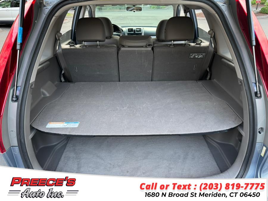 2011 Honda CR-V 4WD 5dr EX-L, available for sale in Meriden, Connecticut | Preeces Auto Inc. Meriden, Connecticut 2011 Honda CR-V 4WD 5dr EX-L, available for sale in Meriden, Connecticut | Preeces Auto Inc. Meriden, Connecticut