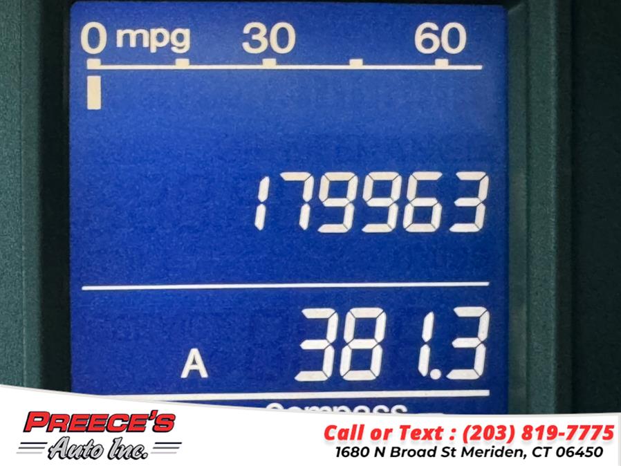 2011 Honda CR-V 4WD 5dr EX-L, available for sale in Meriden, Connecticut | Preeces Auto Inc. Meriden, Connecticut 2011 Honda CR-V 4WD 5dr EX-L, available for sale in Meriden, Connecticut | Preeces Auto Inc. Meriden, Connecticut