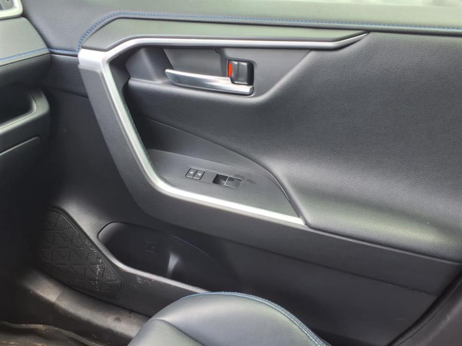 2020 Toyota RAV4 Hybrid XSE AWD (Natl), available for sale in Flushing, New York | Silverline Auto Group. Flushing, New York 2020 Toyota RAV4 Hybrid XSE AWD (Natl), available for sale in Flushing, New York | Silverline Auto Group. Flushing, New York
