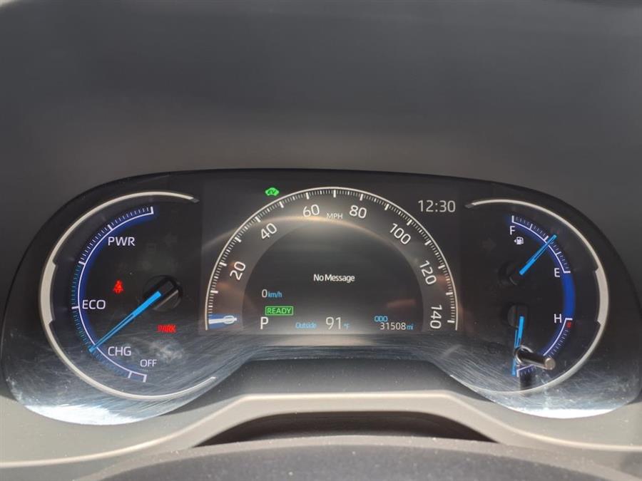 2020 Toyota RAV4 Hybrid XSE AWD (Natl), available for sale in Flushing, New York | Silverline Auto Group. Flushing, New York 2020 Toyota RAV4 Hybrid XSE AWD (Natl), available for sale in Flushing, New York | Silverline Auto Group. Flushing, New York
