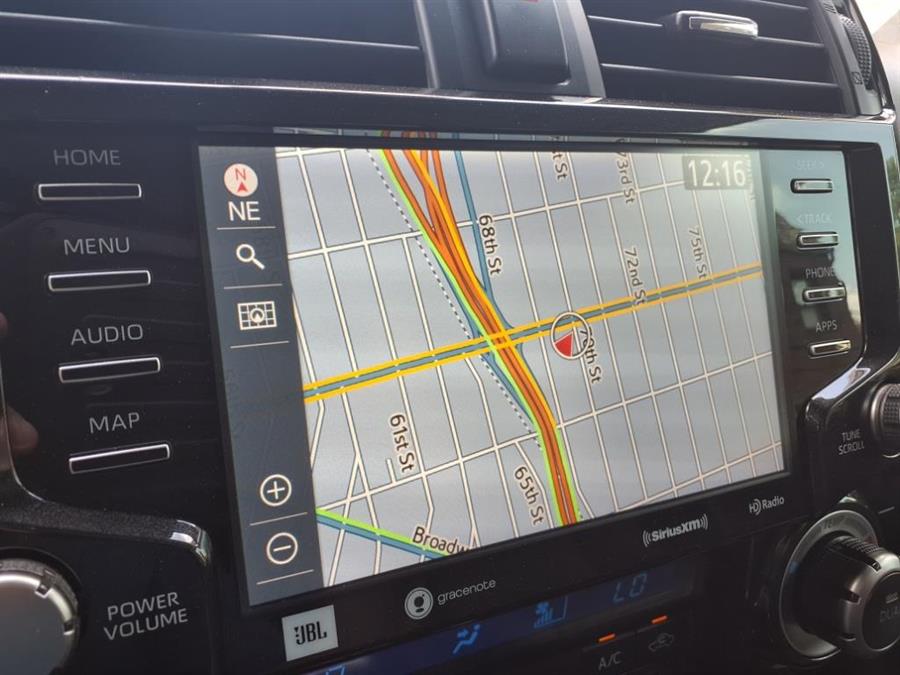 2020 Toyota 4Runner TRD Off Road 4WD (Natl), available for sale in Flushing, New York | Silverline Auto Group. Flushing, New York 2020 Toyota 4Runner TRD Off Road 4WD (Natl), available for sale in Flushing, New York | Silverline Auto Group. Flushing, New York