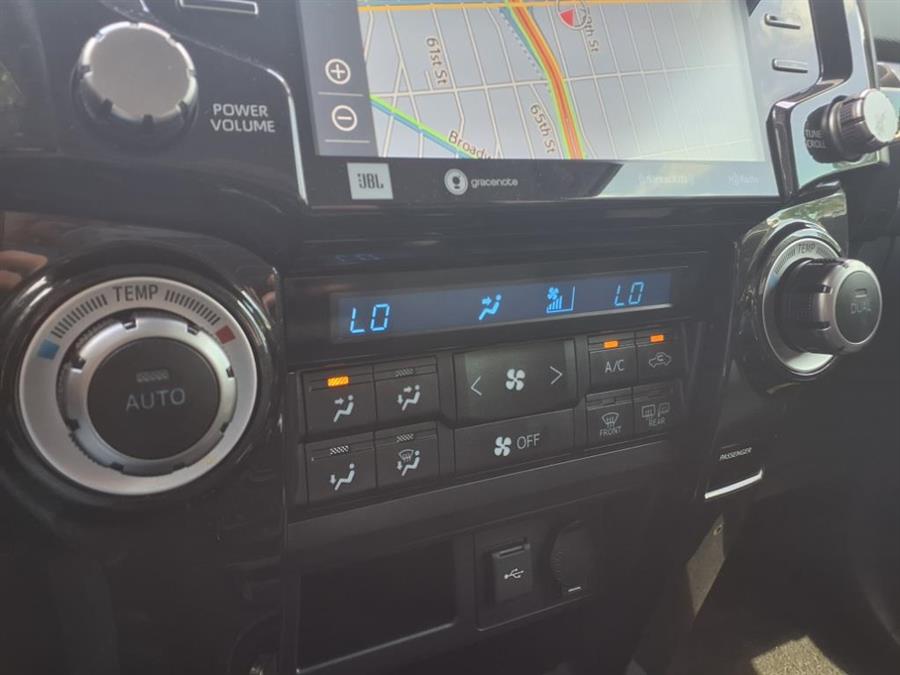 2020 Toyota 4Runner TRD Off Road 4WD (Natl), available for sale in Flushing, New York | Silverline Auto Group. Flushing, New York 2020 Toyota 4Runner TRD Off Road 4WD (Natl), available for sale in Flushing, New York | Silverline Auto Group. Flushing, New York