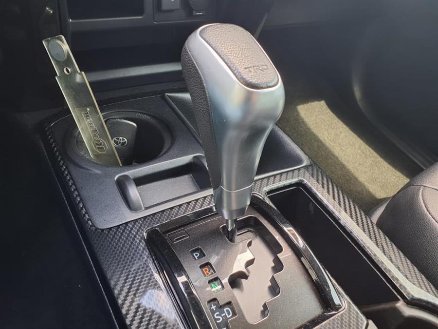 2020 Toyota 4Runner TRD Off Road 4WD (Natl), available for sale in Flushing, New York | Silverline Auto Group. Flushing, New York 2020 Toyota 4Runner TRD Off Road 4WD (Natl), available for sale in Flushing, New York | Silverline Auto Group. Flushing, New York