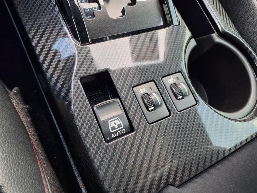 2020 Toyota 4Runner TRD Off Road 4WD (Natl), available for sale in Flushing, New York | Silverline Auto Group. Flushing, New York 2020 Toyota 4Runner TRD Off Road 4WD (Natl), available for sale in Flushing, New York | Silverline Auto Group. Flushing, New York