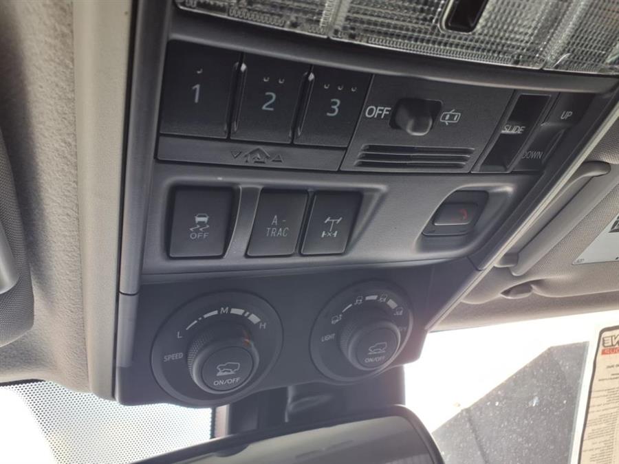2020 Toyota 4Runner TRD Off Road 4WD (Natl), available for sale in Flushing, New York | Silverline Auto Group. Flushing, New York 2020 Toyota 4Runner TRD Off Road 4WD (Natl), available for sale in Flushing, New York | Silverline Auto Group. Flushing, New York