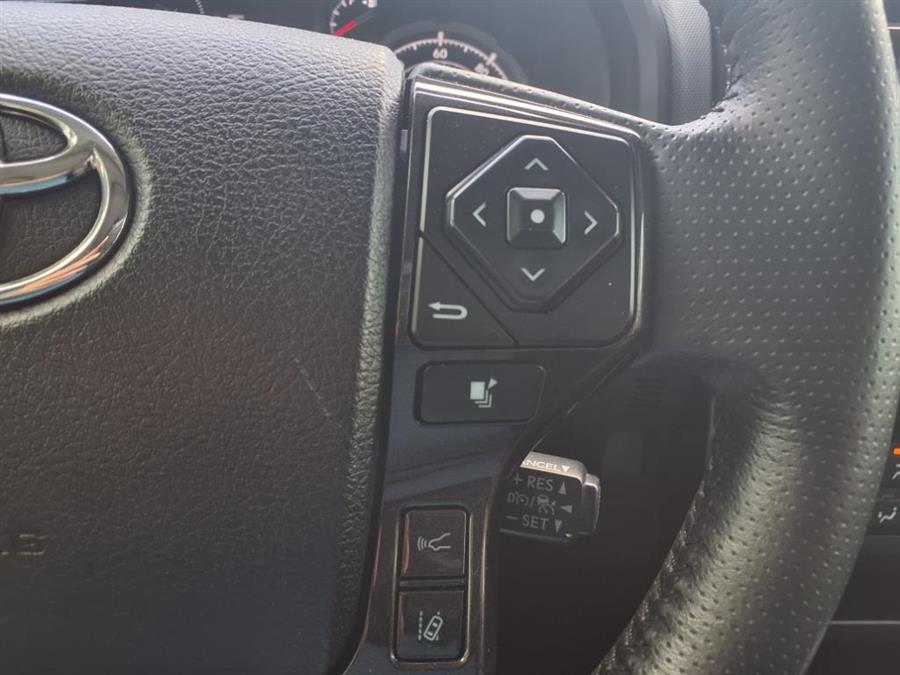 2020 Toyota 4Runner TRD Off Road 4WD (Natl), available for sale in Flushing, New York | Silverline Auto Group. Flushing, New York 2020 Toyota 4Runner TRD Off Road 4WD (Natl), available for sale in Flushing, New York | Silverline Auto Group. Flushing, New York