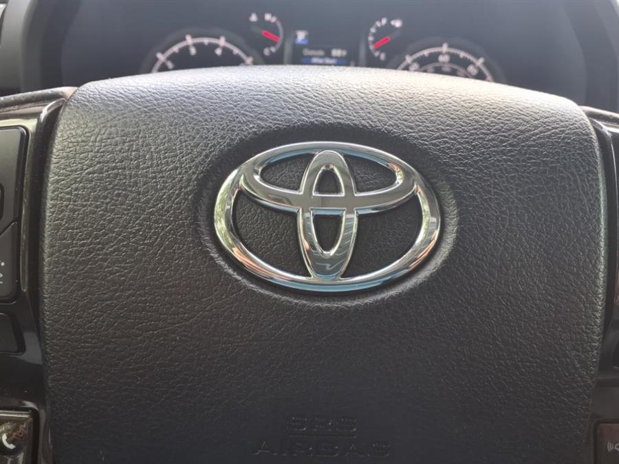 2020 Toyota 4Runner TRD Off Road 4WD (Natl), available for sale in Flushing, New York | Silverline Auto Group. Flushing, New York 2020 Toyota 4Runner TRD Off Road 4WD (Natl), available for sale in Flushing, New York | Silverline Auto Group. Flushing, New York
