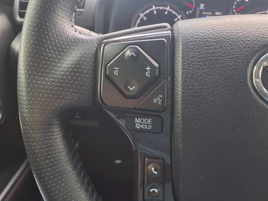 2020 Toyota 4Runner TRD Off Road 4WD (Natl), available for sale in Flushing, New York | Silverline Auto Group. Flushing, New York 2020 Toyota 4Runner TRD Off Road 4WD (Natl), available for sale in Flushing, New York | Silverline Auto Group. Flushing, New York