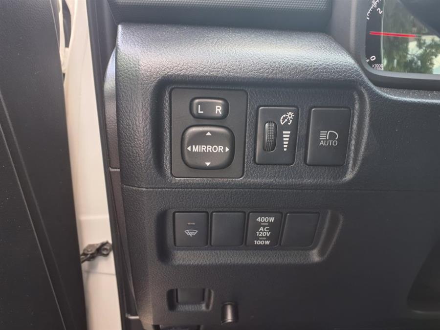 2020 Toyota 4Runner TRD Off Road 4WD (Natl), available for sale in Flushing, New York | Silverline Auto Group. Flushing, New York 2020 Toyota 4Runner TRD Off Road 4WD (Natl), available for sale in Flushing, New York | Silverline Auto Group. Flushing, New York