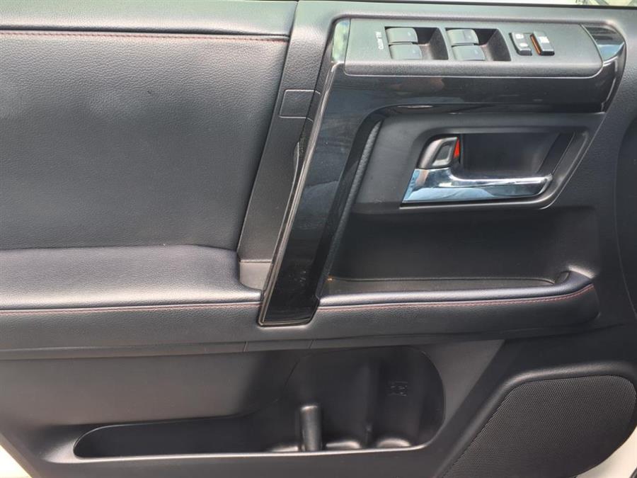 2020 Toyota 4Runner TRD Off Road 4WD (Natl), available for sale in Flushing, New York | Silverline Auto Group. Flushing, New York 2020 Toyota 4Runner TRD Off Road 4WD (Natl), available for sale in Flushing, New York | Silverline Auto Group. Flushing, New York