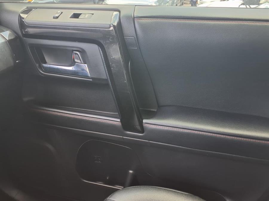 2020 Toyota 4Runner TRD Off Road 4WD (Natl), available for sale in Flushing, New York | Silverline Auto Group. Flushing, New York 2020 Toyota 4Runner TRD Off Road 4WD (Natl), available for sale in Flushing, New York | Silverline Auto Group. Flushing, New York