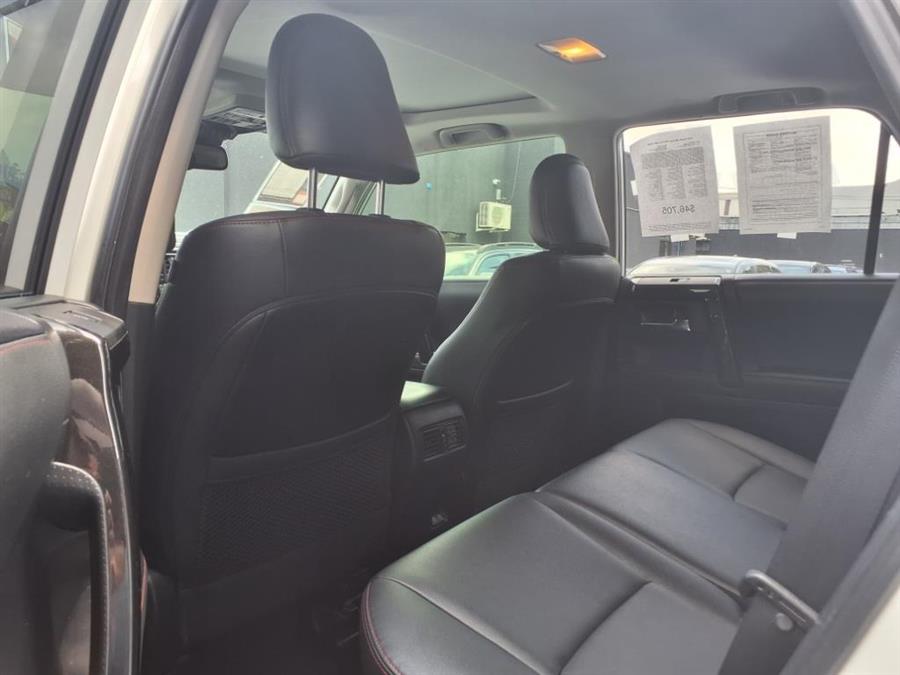 2020 Toyota 4Runner TRD Off Road 4WD (Natl), available for sale in Flushing, New York | Silverline Auto Group. Flushing, New York 2020 Toyota 4Runner TRD Off Road 4WD (Natl), available for sale in Flushing, New York | Silverline Auto Group. Flushing, New York