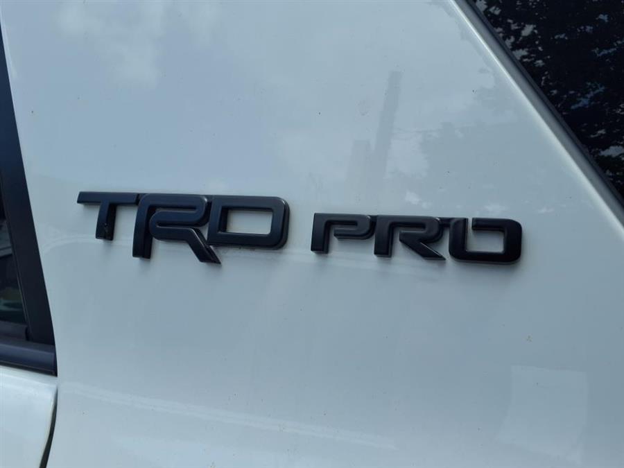 2020 Toyota 4Runner TRD Off Road 4WD (Natl), available for sale in Flushing, New York | Silverline Auto Group. Flushing, New York 2020 Toyota 4Runner TRD Off Road 4WD (Natl), available for sale in Flushing, New York | Silverline Auto Group. Flushing, New York