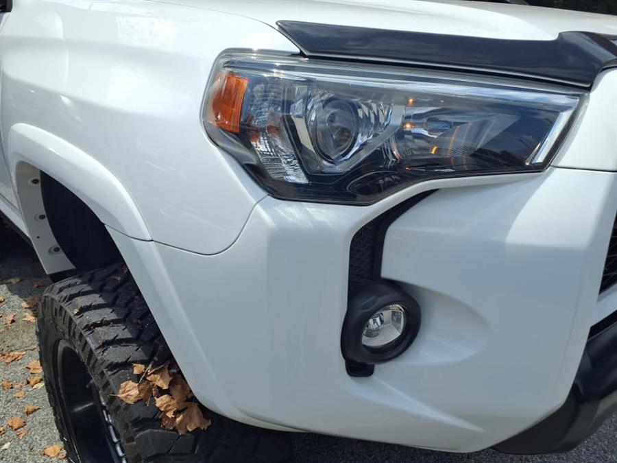 2020 Toyota 4Runner TRD Off Road 4WD (Natl), available for sale in Flushing, New York | Silverline Auto Group. Flushing, New York 2020 Toyota 4Runner TRD Off Road 4WD (Natl), available for sale in Flushing, New York | Silverline Auto Group. Flushing, New York