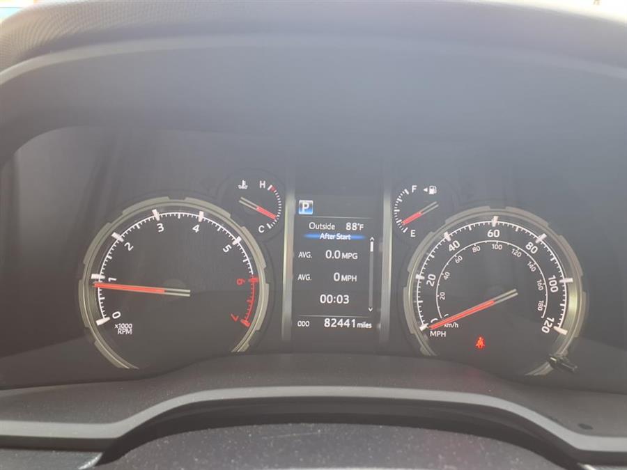 2020 Toyota 4Runner TRD Off Road 4WD (Natl), available for sale in Flushing, New York | Silverline Auto Group. Flushing, New York 2020 Toyota 4Runner TRD Off Road 4WD (Natl), available for sale in Flushing, New York | Silverline Auto Group. Flushing, New York