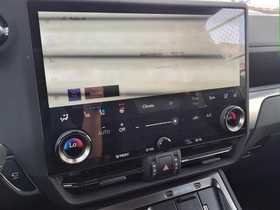2024 Lexus GX GX 550 Premium+ 4WD, available for sale in Flushing, New York | Silverline Auto Group. Flushing, New York 2024 Lexus GX GX 550 Premium+ 4WD, available for sale in Flushing, New York | Silverline Auto Group. Flushing, New York