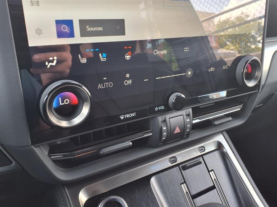2024 Lexus GX GX 550 Premium+ 4WD, available for sale in Flushing, New York | Silverline Auto Group. Flushing, New York 2024 Lexus GX GX 550 Premium+ 4WD, available for sale in Flushing, New York | Silverline Auto Group. Flushing, New York