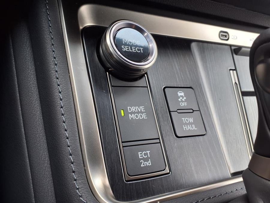 2024 Lexus GX GX 550 Premium+ 4WD, available for sale in Flushing, New York | Silverline Auto Group. Flushing, New York 2024 Lexus GX GX 550 Premium+ 4WD, available for sale in Flushing, New York | Silverline Auto Group. Flushing, New York