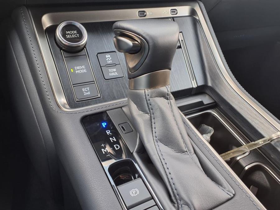 2024 Lexus GX GX 550 Premium+ 4WD, available for sale in Flushing, New York | Silverline Auto Group. Flushing, New York 2024 Lexus GX GX 550 Premium+ 4WD, available for sale in Flushing, New York | Silverline Auto Group. Flushing, New York