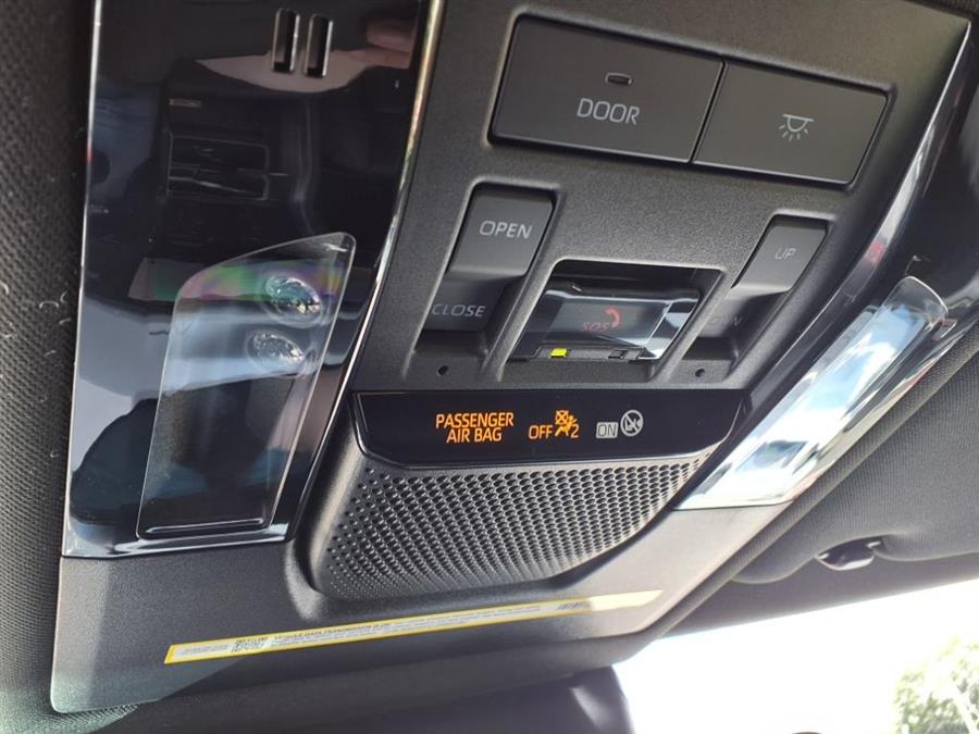 2024 Lexus GX GX 550 Premium+ 4WD, available for sale in Flushing, New York | Silverline Auto Group. Flushing, New York 2024 Lexus GX GX 550 Premium+ 4WD, available for sale in Flushing, New York | Silverline Auto Group. Flushing, New York