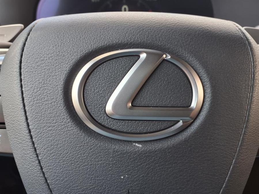 2024 Lexus GX GX 550 Premium+ 4WD, available for sale in Flushing, New York | Silverline Auto Group. Flushing, New York 2024 Lexus GX GX 550 Premium+ 4WD, available for sale in Flushing, New York | Silverline Auto Group. Flushing, New York